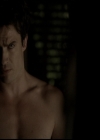 VampireDiariesWorld-dot-org_5x02TrueLies1740.jpg