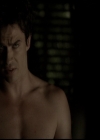 VampireDiariesWorld-dot-org_5x02TrueLies1741.jpg