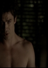 VampireDiariesWorld-dot-org_5x02TrueLies1742.jpg