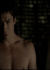 VampireDiariesWorld-dot-org_5x02TrueLies1743.jpg