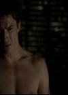 VampireDiariesWorld-dot-org_5x02TrueLies1744.jpg