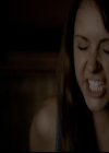 VampireDiariesWorld-dot-org_5x02TrueLies1745.jpg