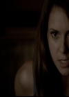 VampireDiariesWorld-dot-org_5x02TrueLies1746.jpg