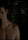 VampireDiariesWorld-dot-org_5x02TrueLies1747.jpg