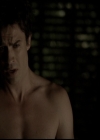 VampireDiariesWorld-dot-org_5x02TrueLies1748.jpg