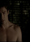 VampireDiariesWorld-dot-org_5x02TrueLies1749.jpg