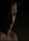 VampireDiariesWorld-dot-org_5x02TrueLies1750.jpg