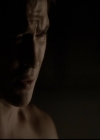 VampireDiariesWorld-dot-org_5x02TrueLies1751.jpg