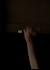 VampireDiariesWorld-dot-org_5x02TrueLies1752.jpg