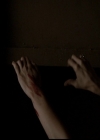 VampireDiariesWorld-dot-org_5x02TrueLies1753.jpg