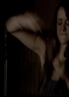 VampireDiariesWorld-dot-org_5x02TrueLies1756.jpg