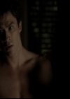 VampireDiariesWorld-dot-org_5x02TrueLies1757.jpg