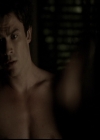 VampireDiariesWorld-dot-org_5x02TrueLies1758.jpg