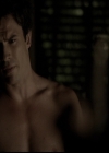 VampireDiariesWorld-dot-org_5x02TrueLies1759.jpg