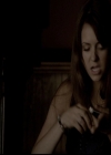 VampireDiariesWorld-dot-org_5x02TrueLies1760.jpg