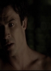 VampireDiariesWorld-dot-org_5x02TrueLies1761.jpg