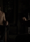 VampireDiariesWorld-dot-org_5x02TrueLies1762.jpg