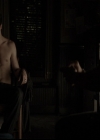 VampireDiariesWorld-dot-org_5x02TrueLies1763.jpg