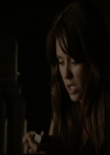 VampireDiariesWorld-dot-org_5x02TrueLies1765.jpg