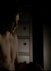 VampireDiariesWorld-dot-org_5x02TrueLies1766.jpg