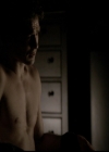 VampireDiariesWorld-dot-org_5x02TrueLies1767.jpg