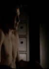 VampireDiariesWorld-dot-org_5x02TrueLies1768.jpg