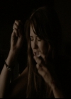 VampireDiariesWorld-dot-org_5x02TrueLies1769.jpg