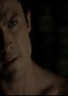 VampireDiariesWorld-dot-org_5x02TrueLies1771.jpg