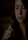 VampireDiariesWorld-dot-org_5x02TrueLies1772.jpg