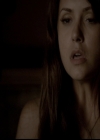 VampireDiariesWorld-dot-org_5x02TrueLies1773.jpg