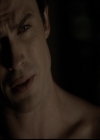 VampireDiariesWorld-dot-org_5x02TrueLies1774.jpg