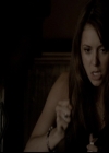 VampireDiariesWorld-dot-org_5x02TrueLies1775.jpg