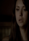 VampireDiariesWorld-dot-org_5x02TrueLies1802.jpg