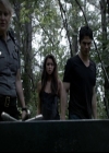 VampireDiariesWorld-dot-org_5x02TrueLies2229.jpg