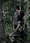 VampireDiariesWorld-dot-org_5x02TrueLies2237.jpg