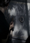 VampireDiariesWorld-dot-org_5x02TrueLies2238.jpg