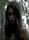 VampireDiariesWorld-dot-org_5x02TrueLies2239.jpg