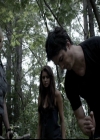 VampireDiariesWorld-dot-org_5x02TrueLies2241.jpg