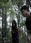 VampireDiariesWorld-dot-org_5x02TrueLies2242.jpg