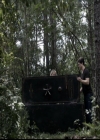 VampireDiariesWorld-dot-org_5x02TrueLies2244.jpg