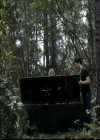 VampireDiariesWorld-dot-org_5x02TrueLies2245.jpg