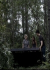 VampireDiariesWorld-dot-org_5x02TrueLies2246.jpg