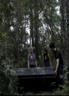 VampireDiariesWorld-dot-org_5x02TrueLies2247.jpg