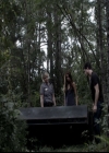 VampireDiariesWorld-dot-org_5x02TrueLies2248.jpg