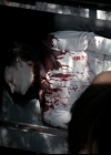 VampireDiariesWorld-dot-org_5x02TrueLies2250.jpg