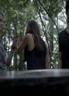 VampireDiariesWorld-dot-org_5x02TrueLies2251.jpg