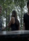 VampireDiariesWorld-dot-org_5x02TrueLies2252.jpg