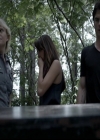 VampireDiariesWorld-dot-org_5x02TrueLies2253.jpg