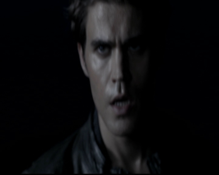 VampireDiariesWorld-dot-org_5x03OriginalSin0005.jpg