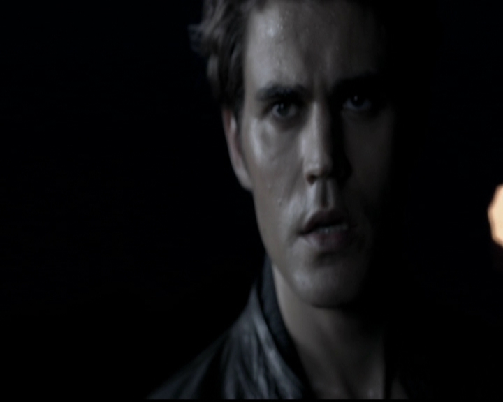 VampireDiariesWorld-dot-org_5x03OriginalSin0007.jpg